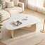 End Table-1437079296-1437079310