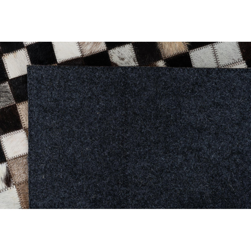 Tapis Jed