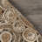 Kealan Modern Farmhouse Hand-braided Natural Fiber Jute Round Indoor Area Rug-924995509