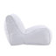 Fauteuil à billes d'extérieur en oléfine Lyra-1300777868-1300777869