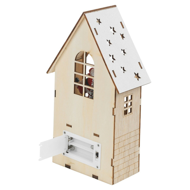 Christmas Advent Calendar