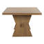Table de salle à manger Faustas