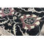 Hand-Knotted High-Quality Gold Area Rug