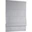 Store romain occultant-378449353-378354230-378354626
