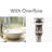 9'' W Pop-Up Yes-96129460