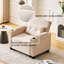Corduroy Sofa-1917583307