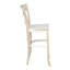 Tabouret de bar et de comptoir Guzik-1274520128