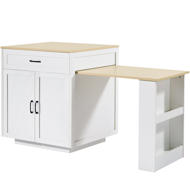 70cm Bar Cabinet