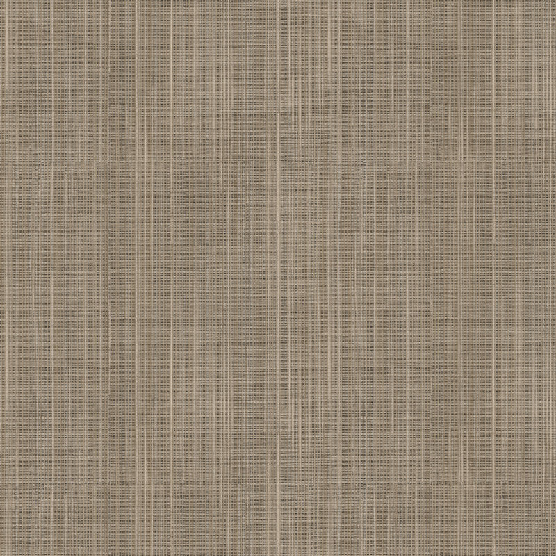Rouleau de papier peint L 32,7 pi x l 20,5 po Andrew, Brun