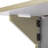 Isah with Drop Leaf-1860071750