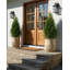 Pot Planter-1079074653