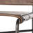 Kenza Counter Stool-123397527-123397526-123397525