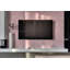 Sticker Self Adhesive Vinyl Splashback 39,37x19,68 Inch Wall Stickers Tile Peel and Stick Wall Tiles