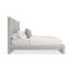 Balance Upholstered Bed-1533116674