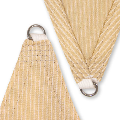 Colourtree Customize Rectangle Shade Sail