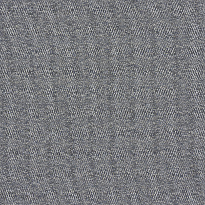 Gus Indoor/Outdoor Fabric