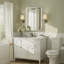 Miroir mural Aevar-87089651-100041893