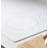 Built-in 36" Electric Cooktop with 5 Burners-48571220