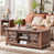Reclaimed Barnwood is out of stock selected