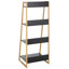 Rayonnage l 20,47 po Mazell