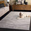 Tapis abstrait Parker 141 Performance-1162522037
