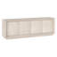 Crédence de rangement 68 W Oswald-1603725666