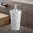 Bathroom Accessory Set