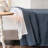 Basnight Cotton Quilt-424771993-424771990