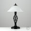 Mancia Metal Table Lamp-797300453-797186473
