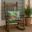 Coussin Connecticut-114457559