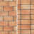 Benisa 5-7/8 In. X 11-7/8 In. Porcelain Floor And Wall Tile-113917211