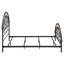 Lit standard bas Atalante-266229400