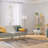 Stodola Abstract Indoor Rug