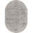 Glencoe Oriental Indoor Rug-71264534