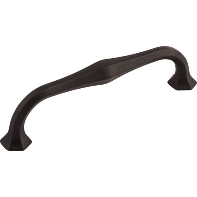 Spectrum 12" Center to Center Appliance pull