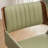 Office Chairs-781813534