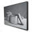 Old Pot with Lid - White Kitchen Framed Canvas Home Decor