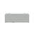 Kelsey Fabric 2 Pc Sectional-121467213