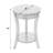 Aimilios End Table-2121690364