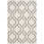 Ivory/Beige