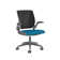 Mesh Task Chair