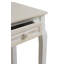 Sneaton 80cm Console Table