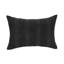 Gratitude Indoor/Outdoor Pillow Cover & Insert-1114865952-1114865960