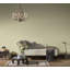 Crumbley 10.05m x 53cm Wallpaper Roll-1571635132