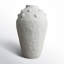 Vase de table Nikia