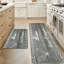 Tapis de cuisine antidérapant et antidérapant (ensemble de 2)-1701920818-1625798887