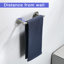 1 Towel Bar-120200413-64579314