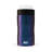 Stay-Chill Slim Can Cooler-67086326-67086322