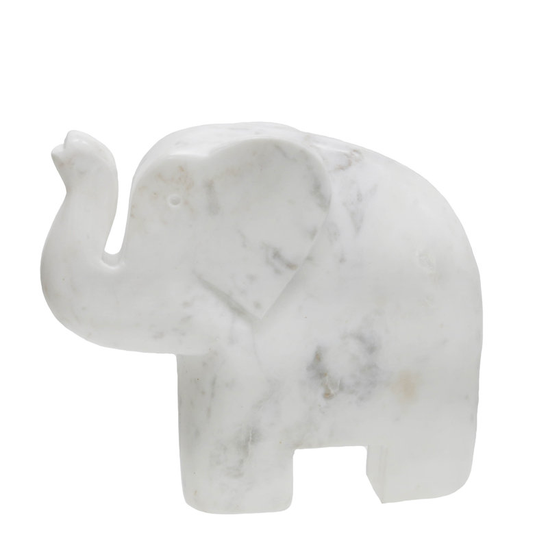 Figurine Sheatown
