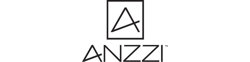 ANZZI logo